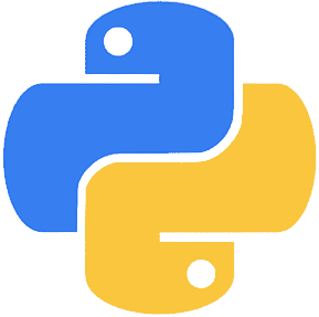 Logo Python